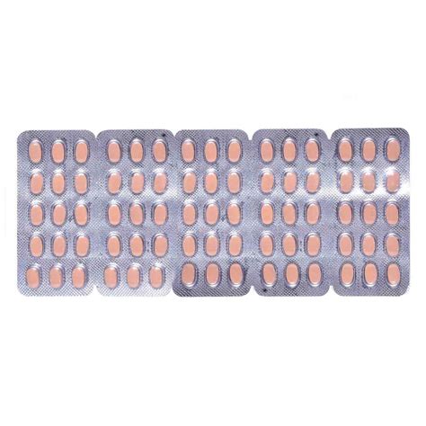 Relent Tablet 15's Price, Uses, Side Effects, Composition - Apollo Pharmacy