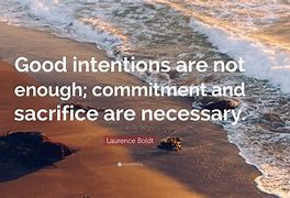 Image result for Intension