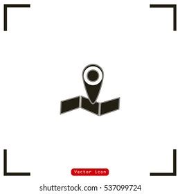 Map Pin Couriers 的图像结果