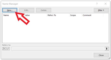 Image result for Excel Using Lambda