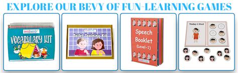 Buy NerdNerdy Receptive Language Development Cards/ 47 Cards/Vocabulary ...