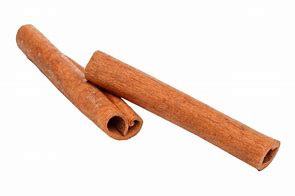 Image result for Cinnamon Sticks Bundle