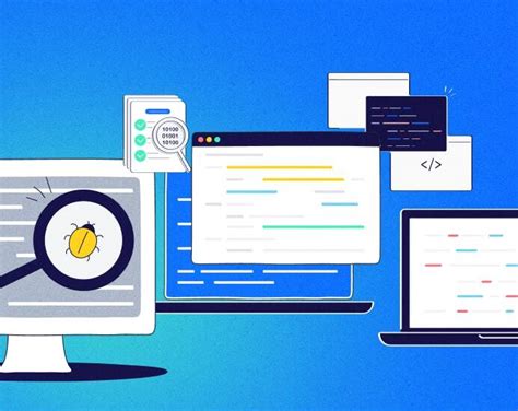 Image result for Code Tool