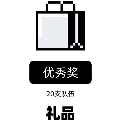 Image result for API Coding Award