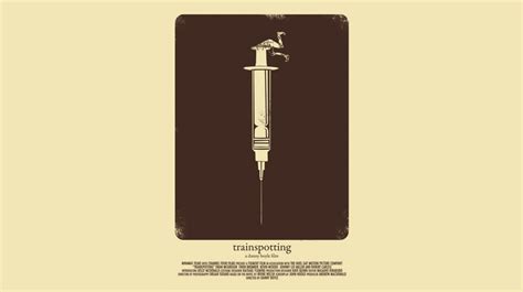syringe, movies, Trainspotting - wallpaper #94849 (1920x1080px) on ...