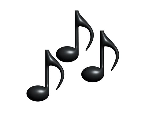 Music Three Line On a Note 的图像结果