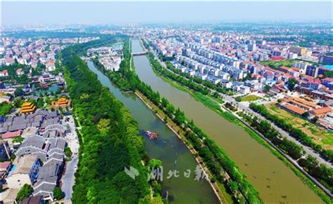 荆州这座“世界级”长江大桥，有了新进展！_荆州新闻网_荆州权威新闻门户网站