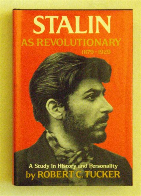 Buy Stalin as Revolutionary: A Study in History and Personality Book ...