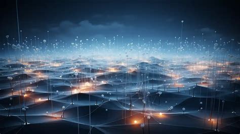 Machine Learning Historia 的图像结果