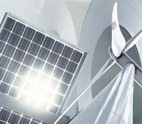 Slat cleaner | TRUMPF