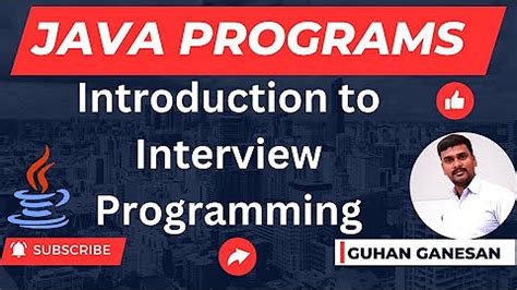 Image result for Java Programming Tutorial in Tamil