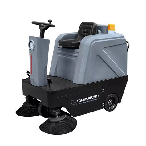 Floor Cleaning Machines In Toronto, Brampton, Mississauga, & Vaughan CA