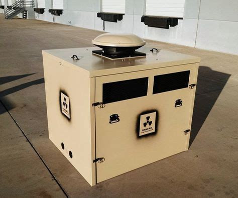 Image result for Generator Box Review