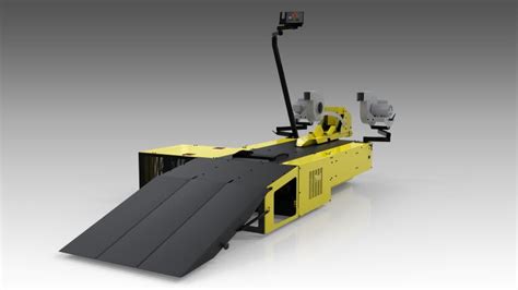 Power Commander Mapping 的图像结果