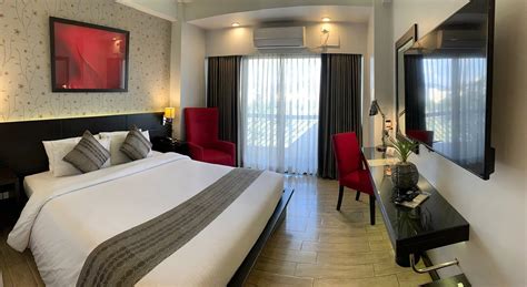 VENUS PARKVIEW HOTEL (Baguio) - Hotel Reviews, Photos, Rate Comparison ...