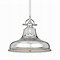 Image result for Nautical Pendant Lights