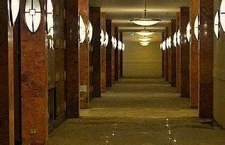 Coffin Exploding 的图像结果