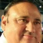 Dr. Muazzam Ali Khan - Paediatrician in Dehradun | Book Online ...