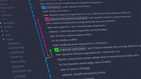 Image result for Data Quality Testing Methods