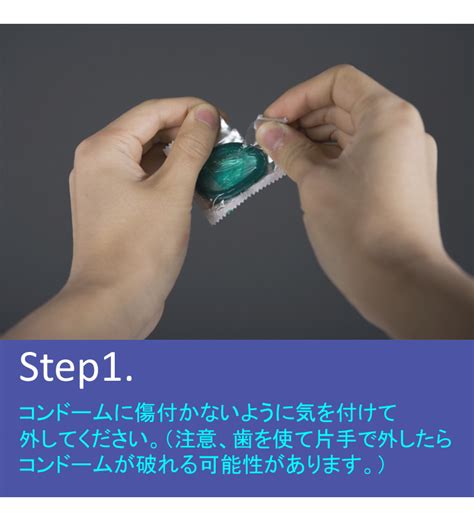Scan Matching Algorithm に対する画像結果