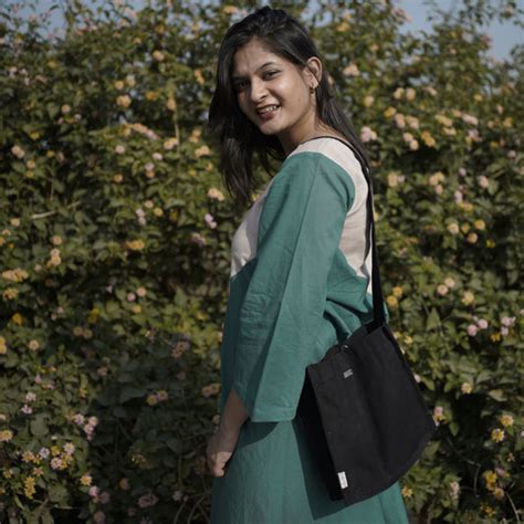 Boxy Sling – ekatrahandmade.com