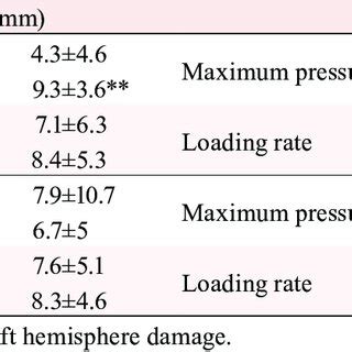 Image result for Line Bisection Test