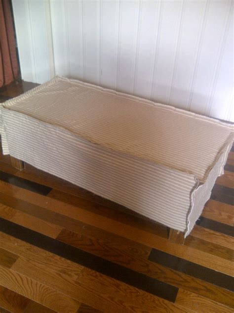 Ottoman Tutorial 的图像结果