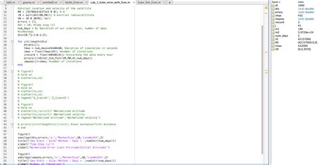 Image result for Matlab Coding