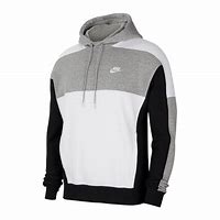 Image result for Adidas Hoody