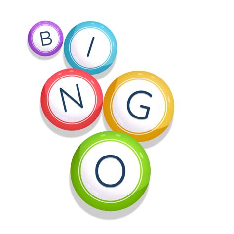bingo 101 trusted cash-out system,Bingo has always been a popular game
