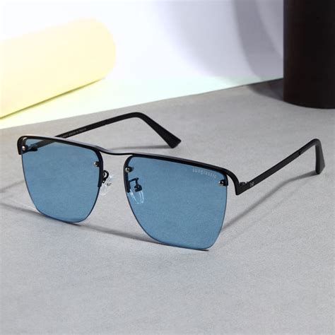 Square – Sunglassic.in
