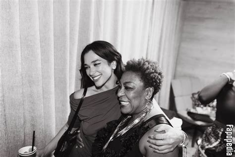 Dua Lipa Nude Leaks - Photo #8492486 - Fapopedia