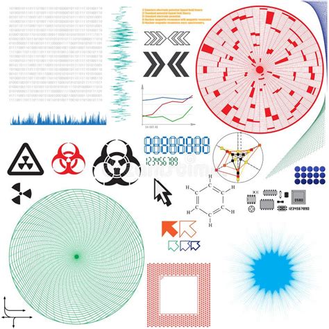 Electronics Design Elements 的图像结果