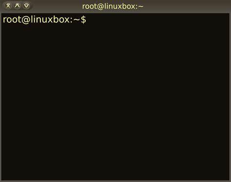 Image result for Linux Terminal Icon