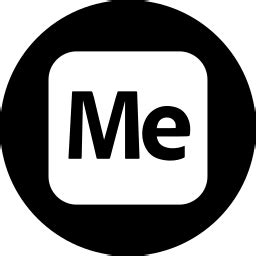 Media encoder - Free interface icons
