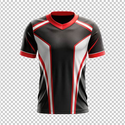 Next Print Sports Jerseys-NP000H26