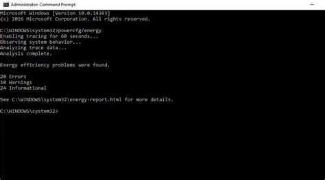 Image result for Cmd.exe Tricks