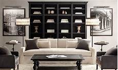 home decor furnishings restoration hardware is the world s leading luxury home home decor furnishings restoration hardware is the world s leading luxury home