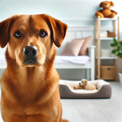 Navigating Terminal Pancreatic Cancer in Dogs: A Guide to Compassionate ...