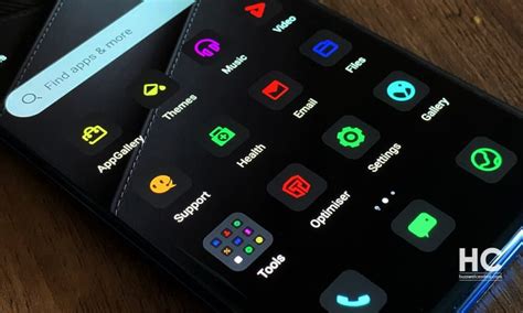 Image result for Emui Icon Pack