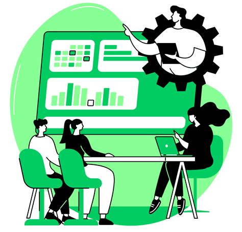 Image result for Print Queue Management