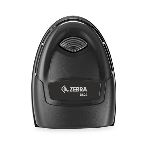 Image result for Zebra Ds2208 Barcode Reader