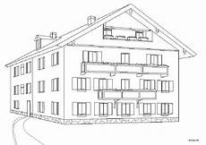 malvorlagen haus malvorlagen haus ausmalbilder malvorlagen haus malvorlagen haus ausmalbilder