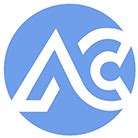 Image result for Chapter App Development