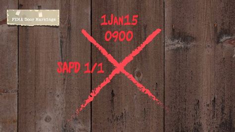 Image result for FEMA 100 Study Guide