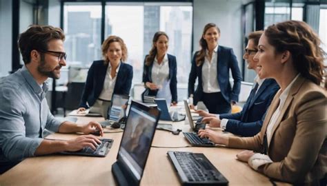 Image result for How Do Intercom Systems Work