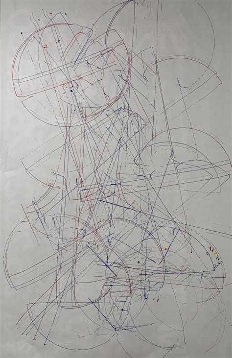 37 Sharpies 的图像结果