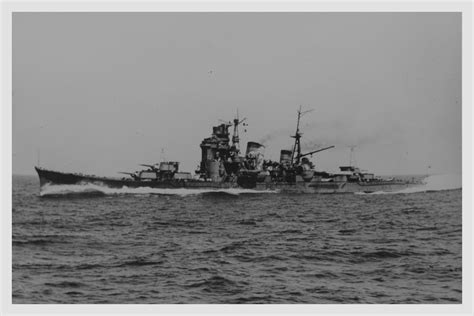 Image result for Battle of Java Tennis