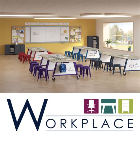 Image result for Fun Learning Zone