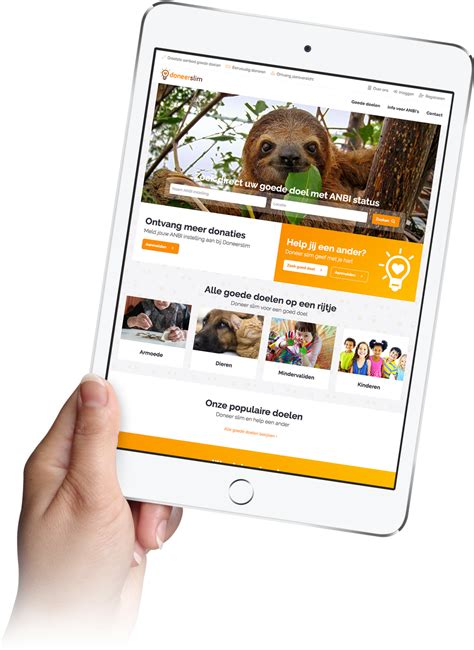 Image result for How to Create a Digital Platform